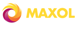 maxol_logo2